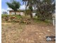6 Oldfield Road, Girrawheen WA 6064