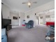 6 Oldfield Road, Girrawheen WA 6064