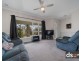 6 Oldfield Road, Girrawheen WA 6064
