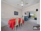 6 Oldfield Road, Girrawheen WA 6064