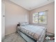 6 Oldfield Road, Girrawheen WA 6064