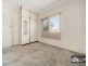 6 Oldfield Road, Girrawheen WA 6064