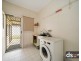 6 Oldfield Road, Girrawheen WA 6064