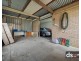 6 Oldfield Road, Girrawheen WA 6064