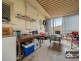 6 Oldfield Road, Girrawheen WA 6064