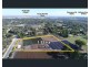 49 Golfview Place, Gnangara WA 6077
