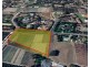 49 Golfview Place, Gnangara WA 6077