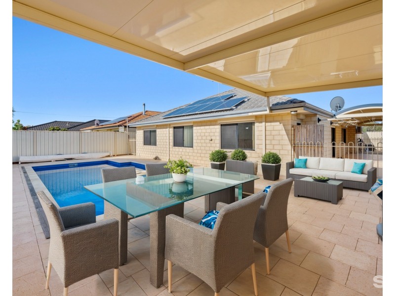 121 Forty Road, Secret Harbour WA 6173