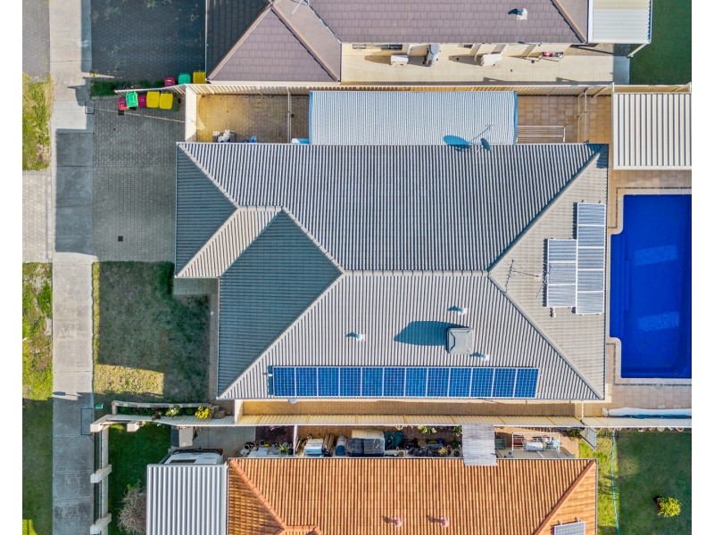 121 Forty Road, Secret Harbour WA 6173