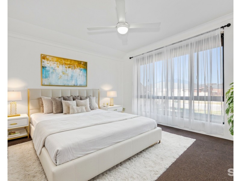 121 Forty Road, Secret Harbour WA 6173