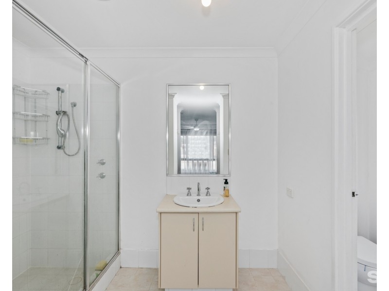 121 Forty Road, Secret Harbour WA 6173