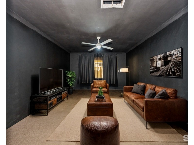 121 Forty Road, Secret Harbour WA 6173