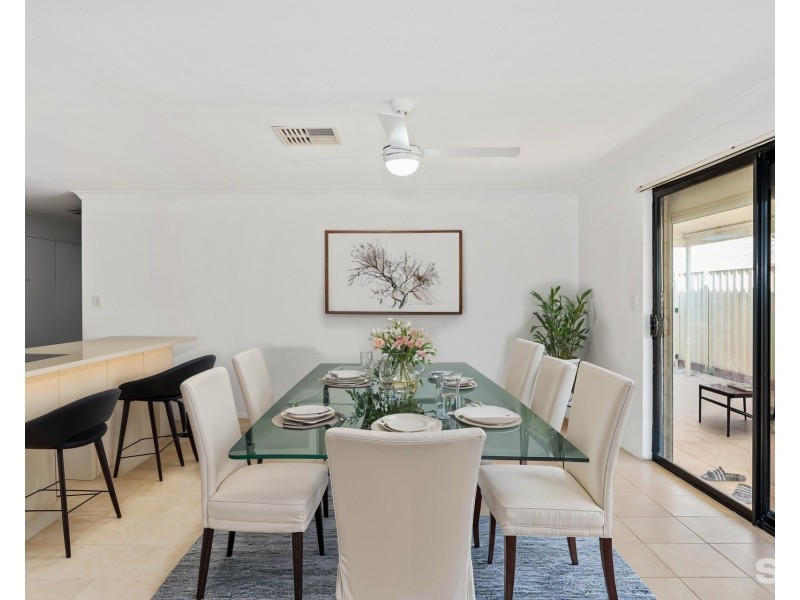 121 Forty Road, Secret Harbour WA 6173