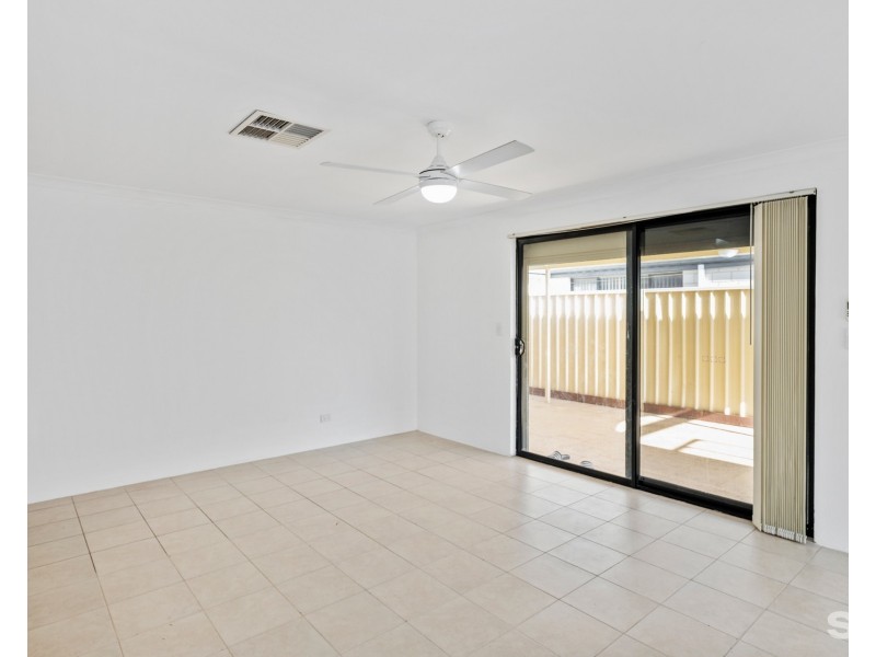 121 Forty Road, Secret Harbour WA 6173