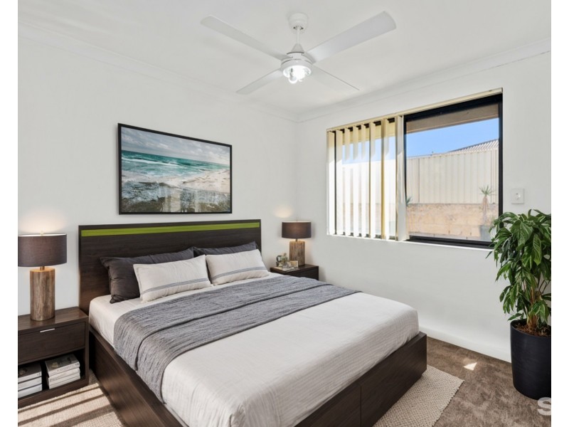 121 Forty Road, Secret Harbour WA 6173