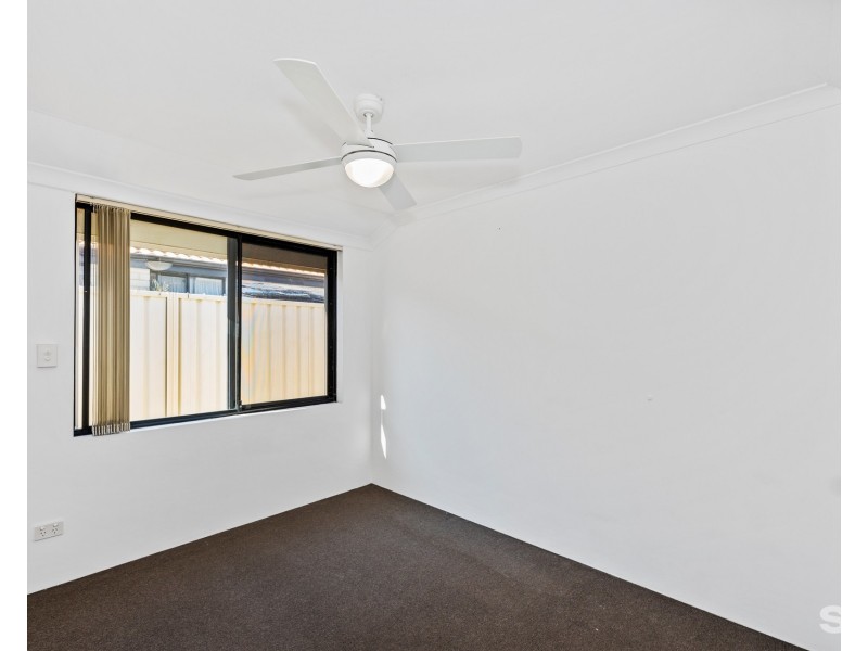 121 Forty Road, Secret Harbour WA 6173