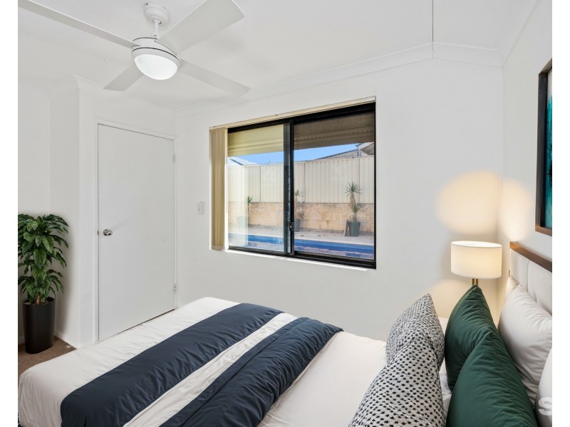 121 Forty Road, Secret Harbour WA 6173