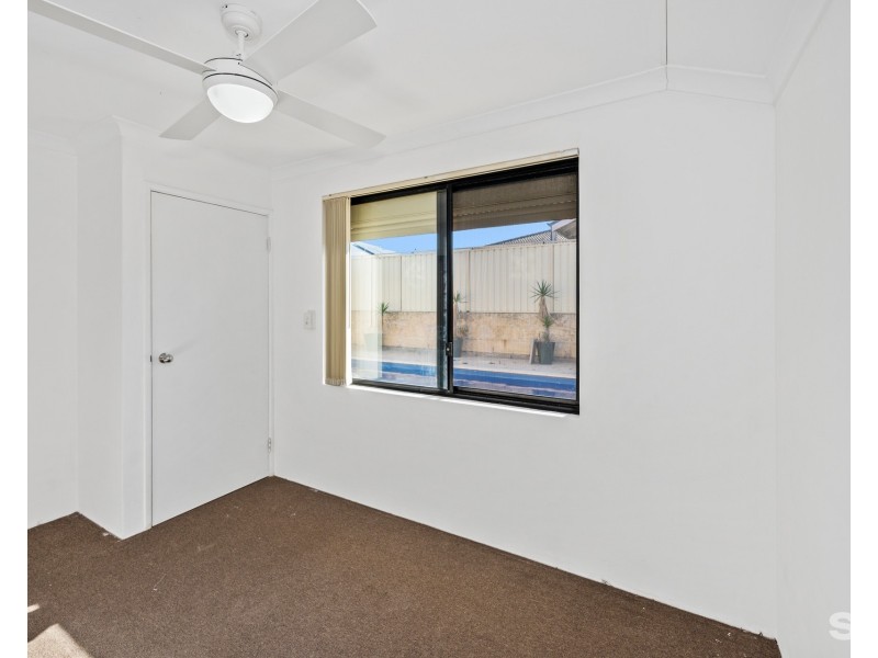 121 Forty Road, Secret Harbour WA 6173