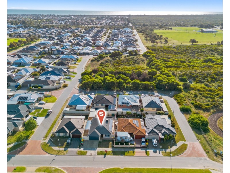 121 Forty Road, Secret Harbour WA 6173