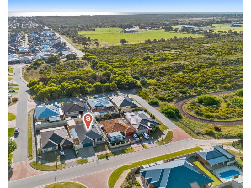 121 Forty Road, Secret Harbour WA 6173