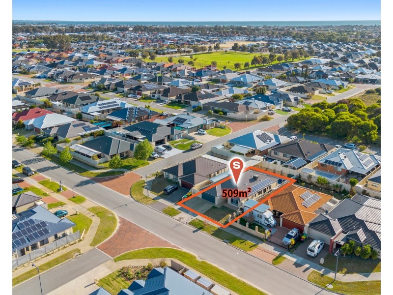 121 Forty Road, Secret Harbour WA 6173