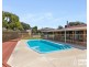 5 Swan Court, Yangebup WA 6164