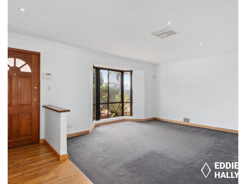 5 Swan Court, Yangebup WA 6164