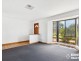 5 Swan Court, Yangebup WA 6164