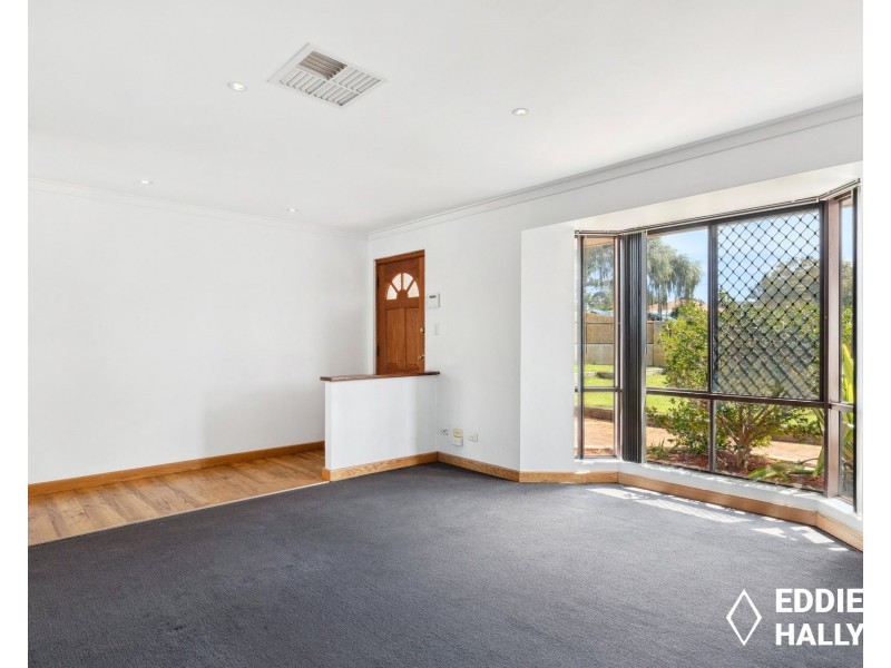5 Swan Court, Yangebup WA 6164