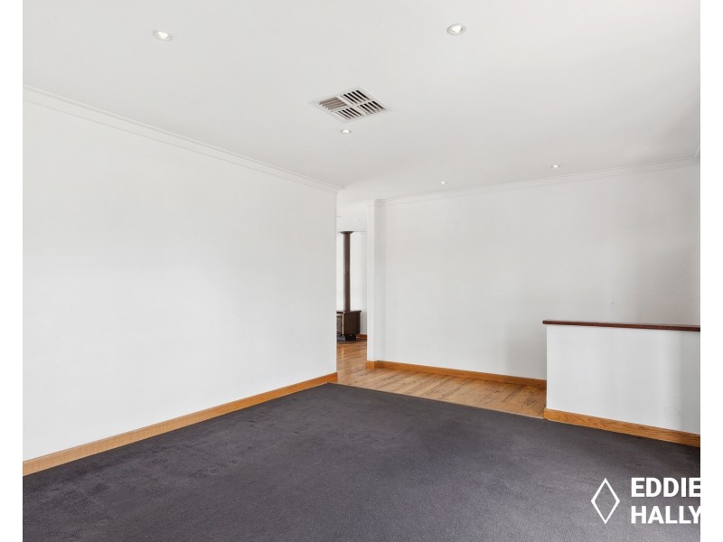 5 Swan Court, Yangebup WA 6164