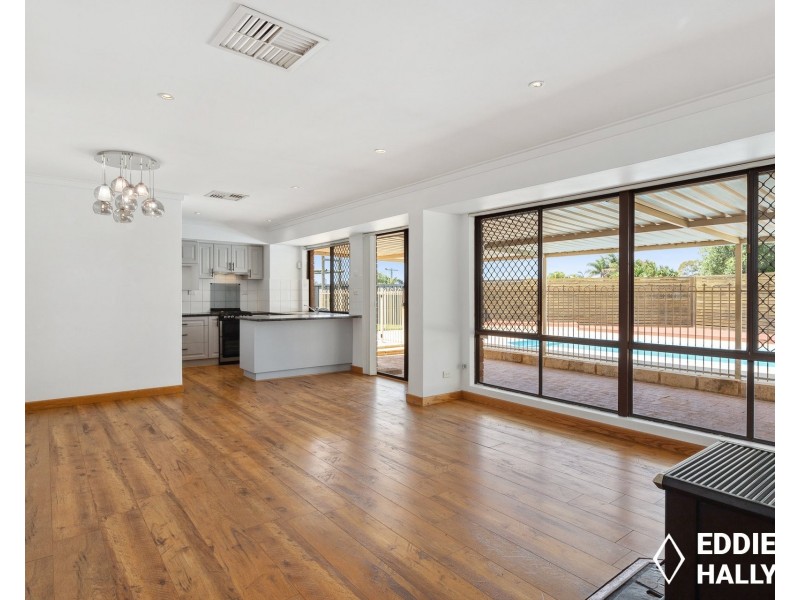 5 Swan Court, Yangebup WA 6164