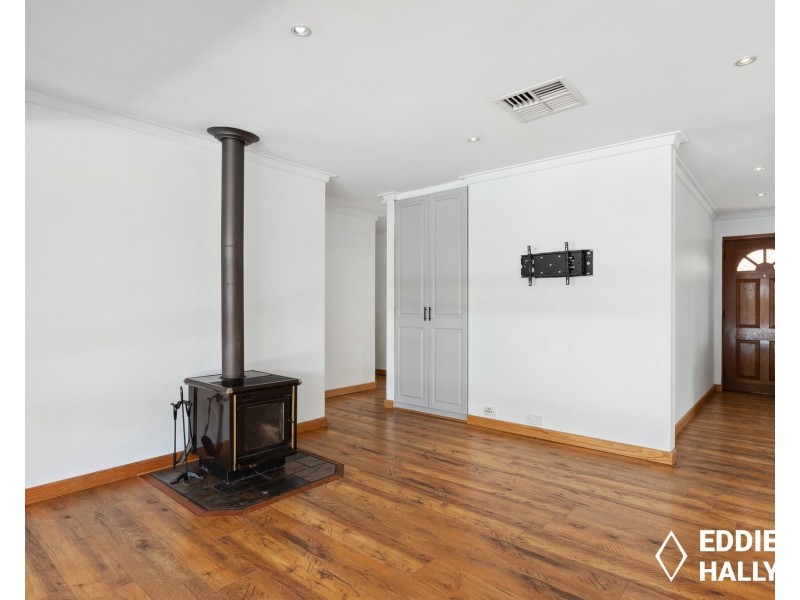 5 Swan Court, Yangebup WA 6164