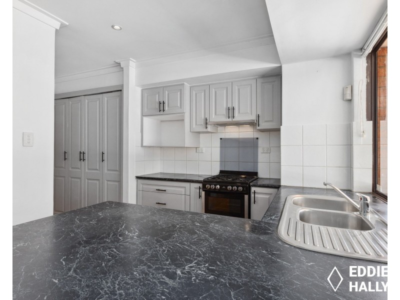 5 Swan Court, Yangebup WA 6164