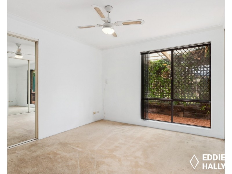 5 Swan Court, Yangebup WA 6164