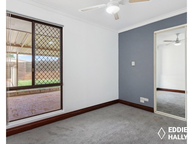5 Swan Court, Yangebup WA 6164