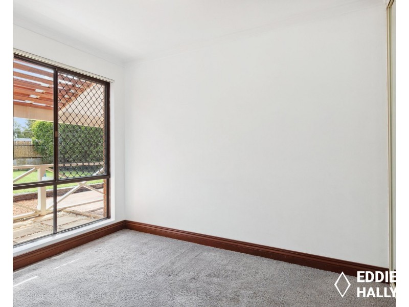 5 Swan Court, Yangebup WA 6164