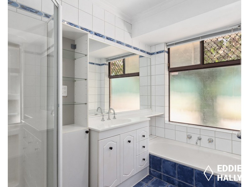 5 Swan Court, Yangebup WA 6164