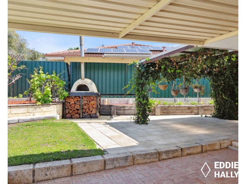 5 Swan Court, Yangebup WA 6164