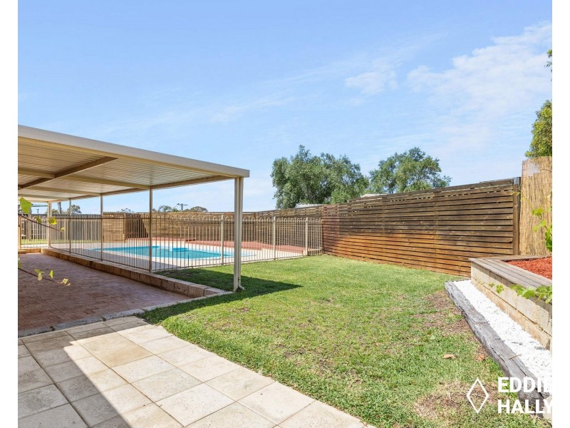 5 Swan Court, Yangebup WA 6164