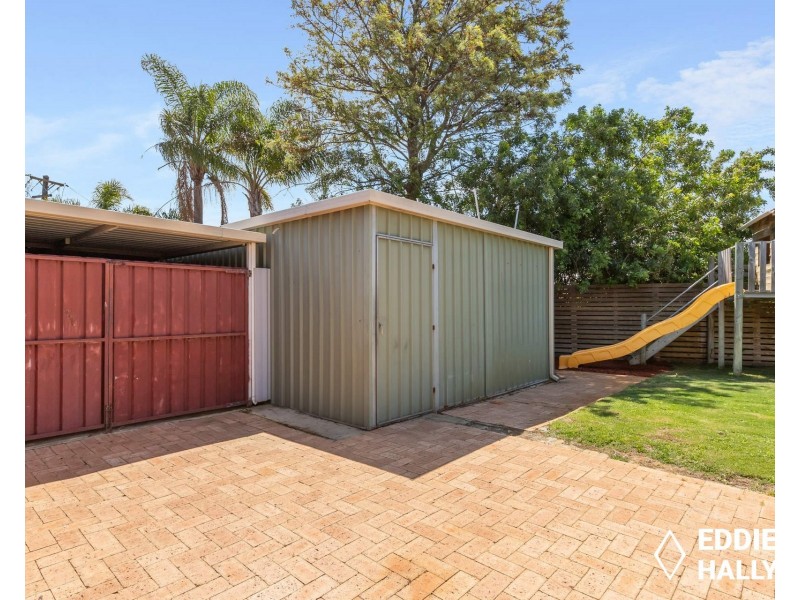 5 Swan Court, Yangebup WA 6164