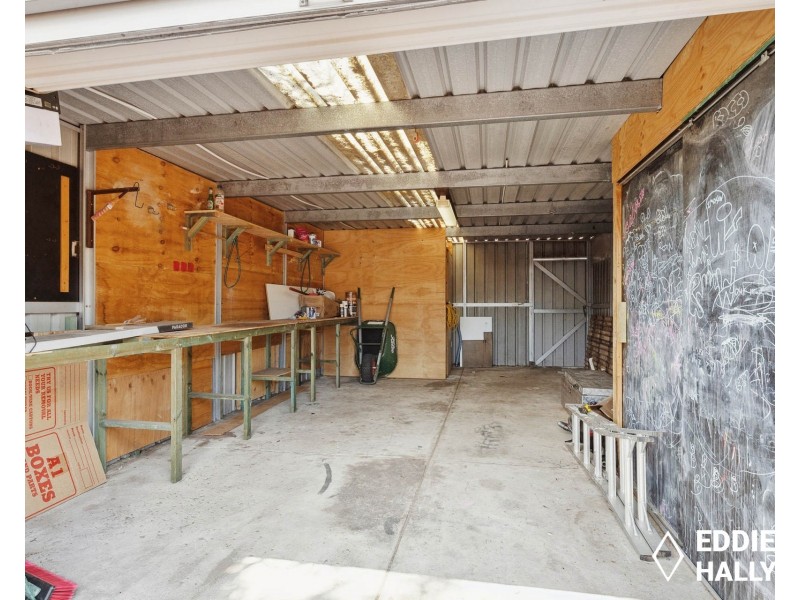 5 Swan Court, Yangebup WA 6164