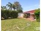 5 Swan Court, Yangebup WA 6164