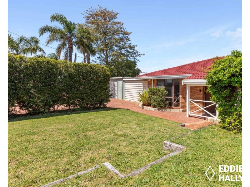 5 Swan Court, Yangebup WA 6164