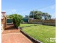 5 Swan Court, Yangebup WA 6164