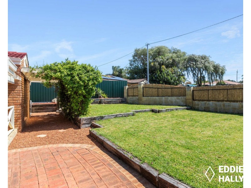 5 Swan Court, Yangebup WA 6164