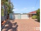 5 Swan Court, Yangebup WA 6164