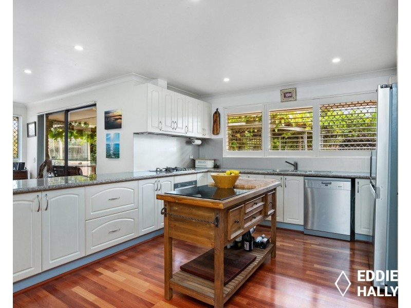 9 Sandpiper Loop, Yangebup WA 6164