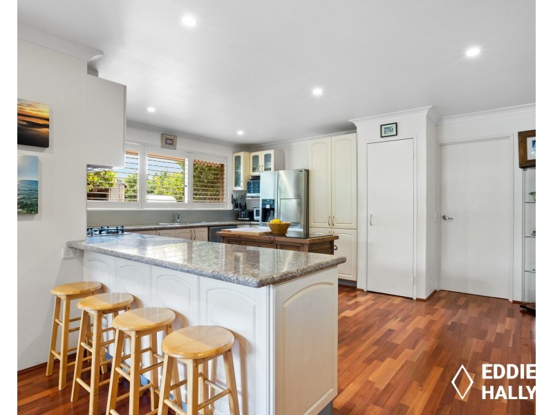 9 Sandpiper Loop, Yangebup WA 6164
