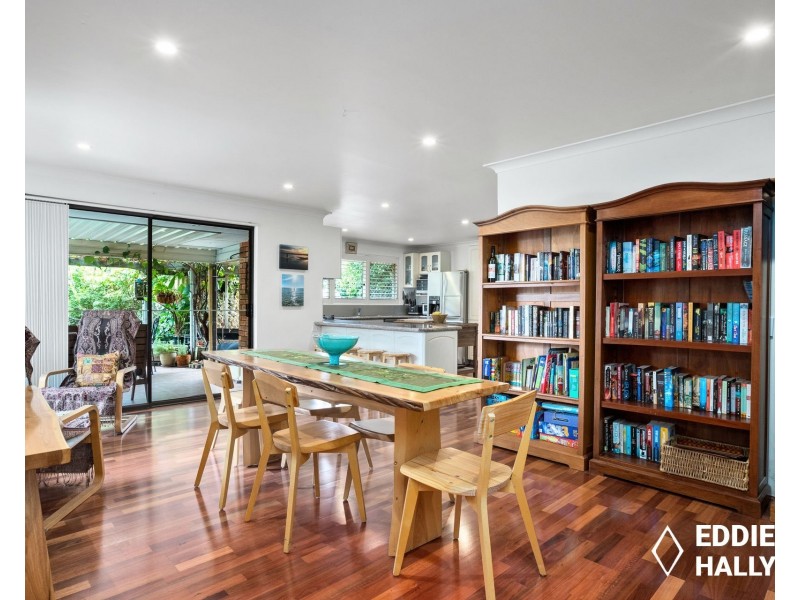 9 Sandpiper Loop, Yangebup WA 6164