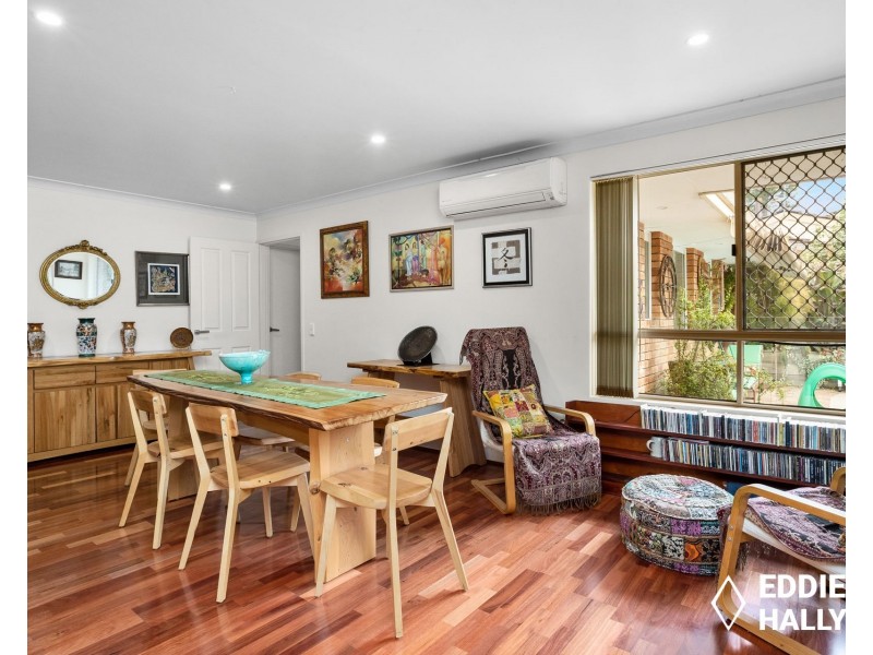 9 Sandpiper Loop, Yangebup WA 6164